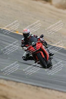 media/Mar-14-2025-2WTD (Fri) [[1c2b4792eb]]/3-B Group/Session 2 Turn 8/